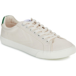 Χαμηλά Sneakers Feiyue FE LO AV