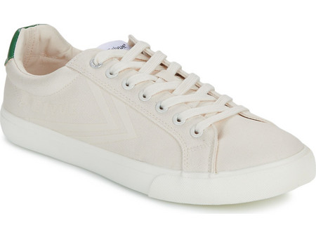 Χαμηλά Sneakers Feiyue FE LO AV