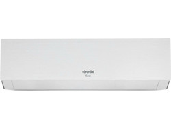 Toyotomi Erai CTN/CTG-271W Κλιματιστικό Inverter 24000 BTU A++/A+++ με Ιονιστή και Wi-Fi