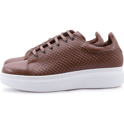 Fentini Ανδρικά Sneakers Ταμπά 3288-0431-000015