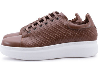 Fentini Ανδρικά Sneakers Ταμπά 3288-0431-000015