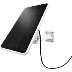 SRIHOME SOLAR PANEL 7W