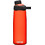 CamelBak Chute Mag Coral 750ml