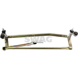Swag Ντίζες Υαλοκαθαριστήρων - 30 10 4959
