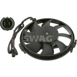 Swag Βεντιλατέρ, Ψύξη Κινητήρα - 30 91 4746