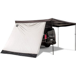 Inny Σκηνή Camping Γκρι