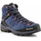 Salewa MS Alp Trainer 2 Mid Ανδρικά Ορειβατικά Μποτάκια Αδιάβροχα Gore-Tex Navy Μπλε 61382-8675