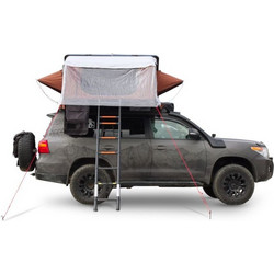 Offlander Fold 4 tent cover OFFACCCOVER2