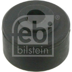 Febi Bilstein Έδραση, Ράβδος Ζεύξης σταθεροπ. - 03212