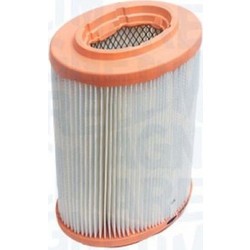 Magneti Marelli Φίλτρο Αέρα - 153071760191