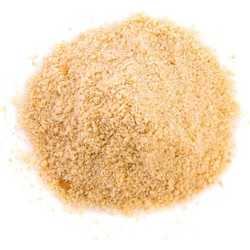 Τριμμένη φρυγανιά - 1kg