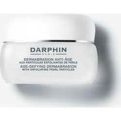 Darphin Vital Protection Age Defying Soothing Lotion 50ml