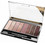 Max Factor Nude Silky Smooth 005 Cherry Nudes Παλέτα Σκιών 7gr