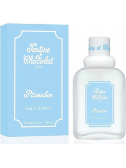 Tartine Et Chocolat Ptisenbon Eau de Toilette 100ml