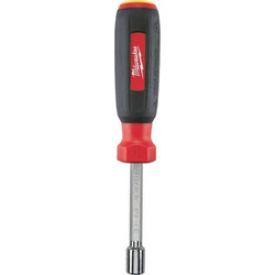 MILWAUKEE ΚΑΤΣΑΒΙΔΙ ΜΑΓΝΗΤΙΚΟ ΚΑΡΥΔΑΚΙ HOLLOWCORE 8mm ΝΤΙΖΑΣ 48222535