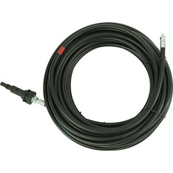 BORMANN PRO BPW1002 ΣΩΛΗΝΑΣ ΑΠΟΦΡΑΞΗΣ 5,3m 063506