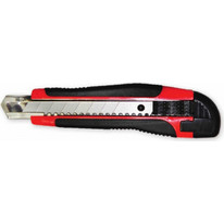VERSA ΦΑΛΤΣΕΤΑ ΠΛΑΣΤΙΚΗ ΒΑΡΕΩΣ ΤΥΠΟΥ 18mm 24.SX82