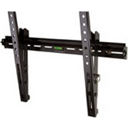 OmniMount OC100T Βάση Τηλεόρασης Τοίχου 23"-42" έως 45kg