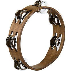Meinl Percussion MEINL CTA2WB Ξύλινο Ντέφι 8''