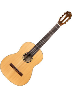 Ortega R131 Natural 4/4