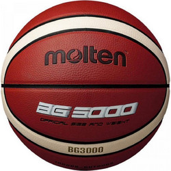 Molten B6G3000
