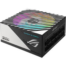 Asus ROG Loki SFX-L 850W Τροφοδοτικό Υπολογιστή SFX 80 PLUS Platinum