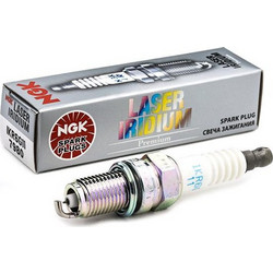 NGK IKR6G11 ΜΠΟΥΖΙ (7980)