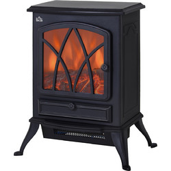 HOMCOM 820-051