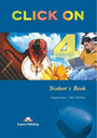 Click On 4B Student's Book Click On 4B Student's Book