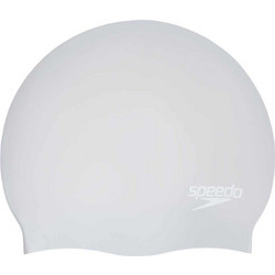 Speedo Σκουφάκι κολύμβησης Long Hair Cap 061681-7273