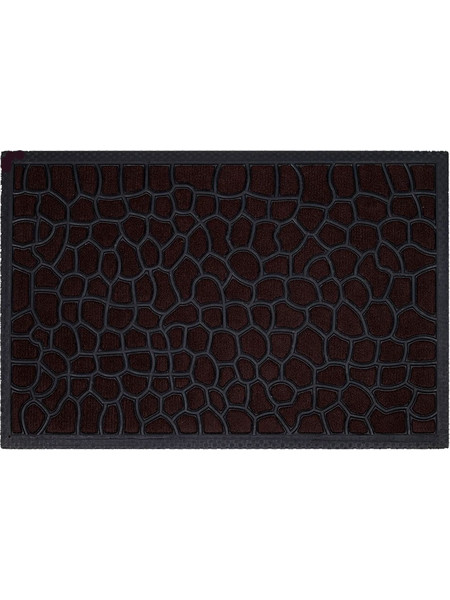 Ποδόμακτρο Strata διαστάσεων 40x60cm