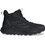 Adidas Terrex Anylander Ανδρικά Ορειβατικά Μποτάκια Αδιάβροχα Μαύρα ID0898