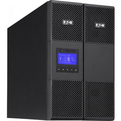 Eaton 9SX 5000i RT3U UPS On-Line 5000VA 4500W Καθαρού Ημιτόνου με 10 Πρίζες C13