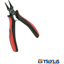 Μυτοτσίμπιδο Ηλεκτρονικών Mini 140mm Benman - (70749)