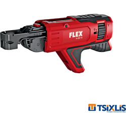 Γεμιστήρας Βιδών Γυψοσανίδας FLEX M-DW 55 - (463698)