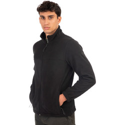 Ανδρική ζακέτα Fleece