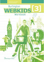 Webkids 3: WorkBook Webkids 3: WorkBook