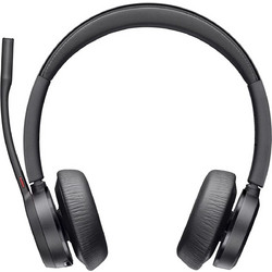 Poly 218475-02
