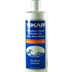 XIKAR - PG SOLUTION Υγρό 473ml (815XI)