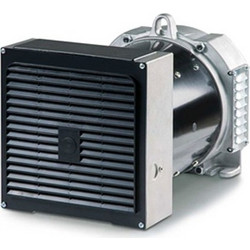 Sincro GT2 LB Ηλεκτροπαράγωγο Σκέτο