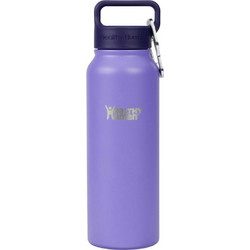 Healthy Human Stein Bottle Lilac 620ml
