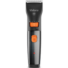 Valera Swiss Excellence Smart
