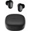 Xiaomi Redmi Buds 6 Play Ακουστικά Bluetooth In Ear Ανθεκτικά στο Νερό Black