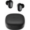 Xiaomi Redmi Buds 6 Play Ακουστικά Bluetooth In Ear Ανθεκτικά στο Νερό Black Xiaomi Redmi Buds 6 Play Ακουστικά Bluetooth In Ear Ανθεκτικά στο Νερό Black