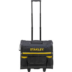 Stanley Εργαλειοθήκη Τροχήλατη Πάνινη 20" (1-97-515)