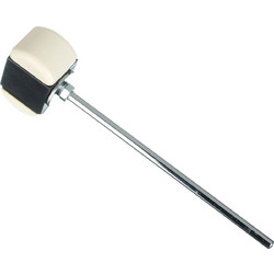 Millenium DA-130