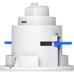 Ubiquiti UACC-G5-PTZ-ICM, In-Ceiling Mount for UVC-G5-PTZ