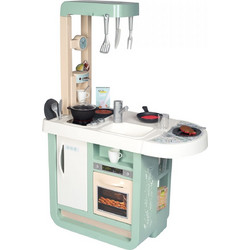 Smoby Cherry Kitchen 310911
