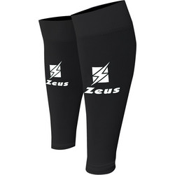 Zeus Calza Tube Κάλτσα ποδοσφαίρου μανίκι