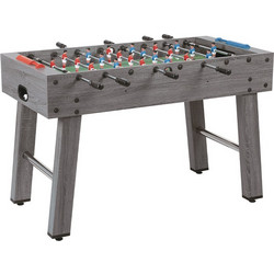 Garlando F-2 Grey OAK 03-432-109